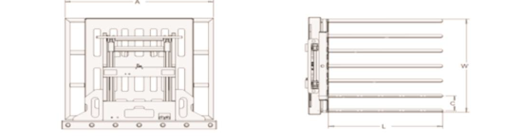首页- 必发集团有限公司官方网站