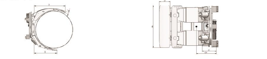 首页- 必发集团有限公司官方网站