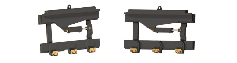 首页- 必发集团有限公司官方网站