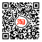 首页- 必发集团有限公司官方网站