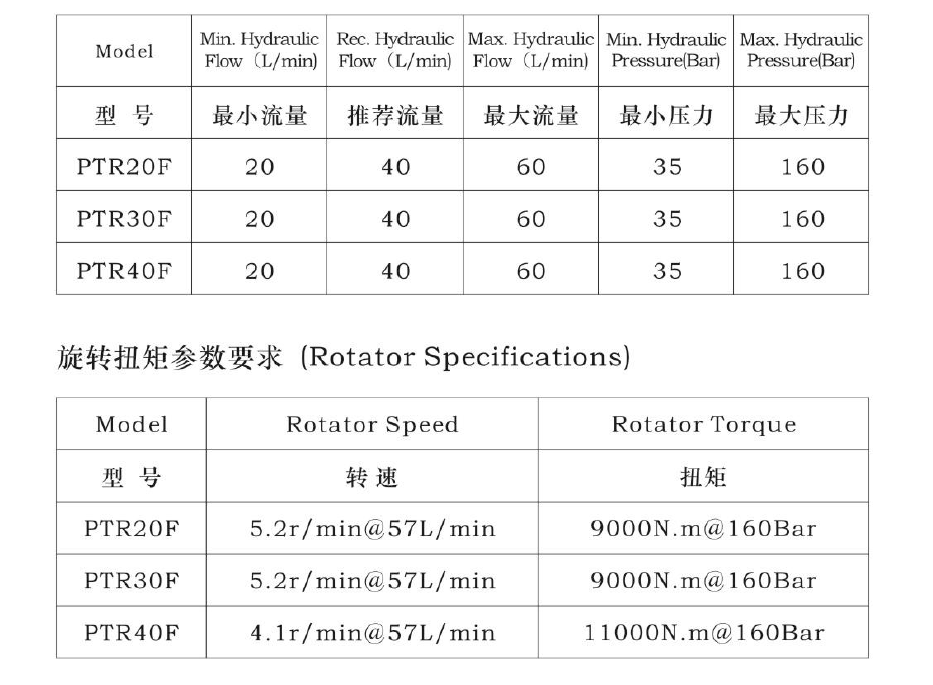 首页- 必发集团有限公司官方网站