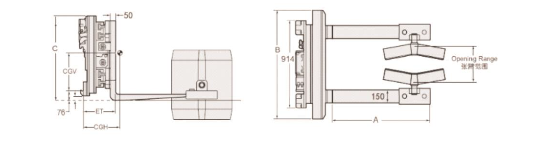 首页- 必发集团有限公司官方网站