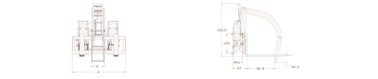 首页- 必发集团有限公司官方网站