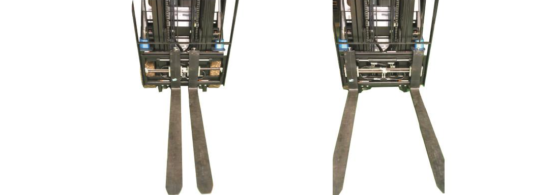 首页- 必发集团有限公司官方网站