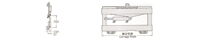 首页- 必发集团有限公司官方网站