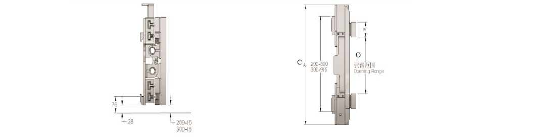 首页- 必发集团有限公司官方网站