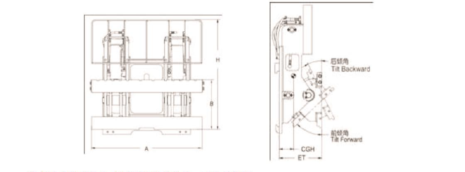 首页- 必发集团有限公司官方网站