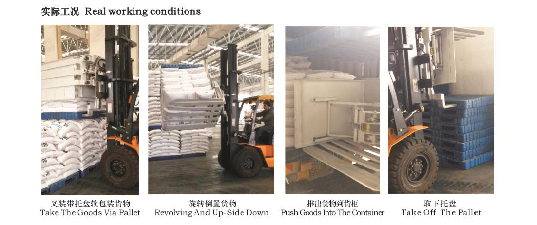 首页- 必发集团有限公司官方网站