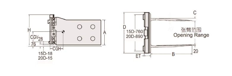首页- 必发集团有限公司官方网站