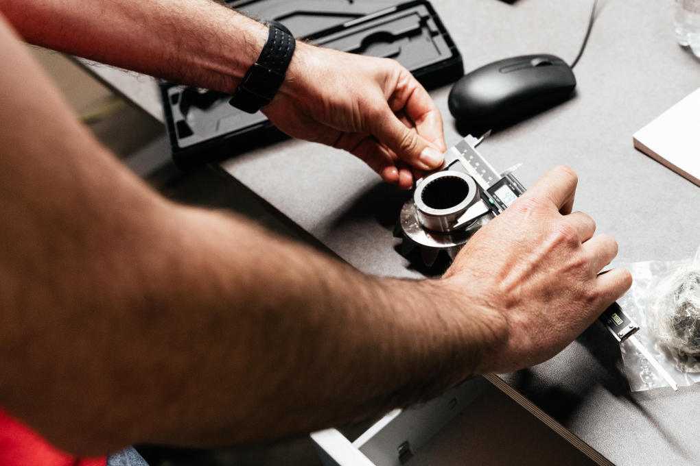 在天下质量日探寻7790必发集团官网的品质神秘