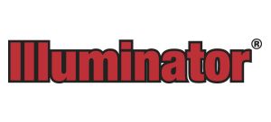 首页- 必发集团有限公司官方网站