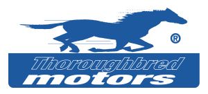 首页- 必发集团有限公司官方网站