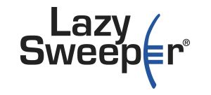 首页- 必发集团有限公司官方网站