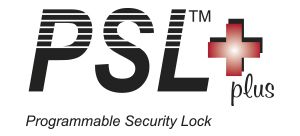 首页- 必发集团有限公司官方网站