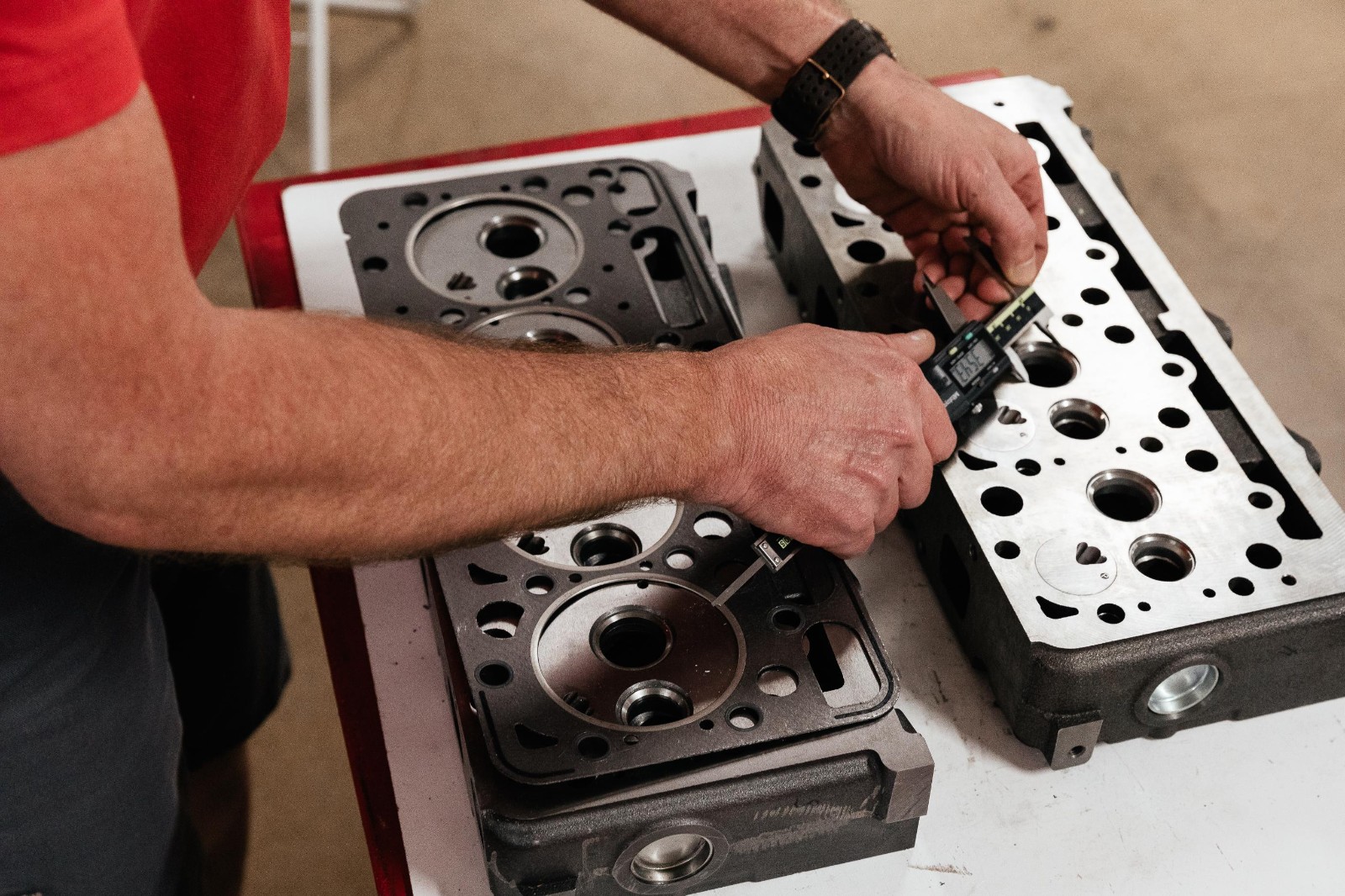 quality_06062023_22_0 (1).jpg